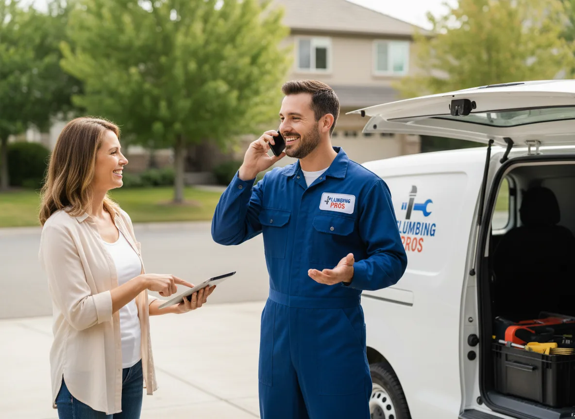 Water Heater Repair Pierpont, OH FAQs